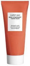 Creme Térmico de Estrategista Corporal 200 ml