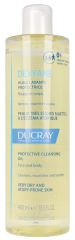 Óleo de limpeza de Dexyane 400 ml Óleo de limpeza de Dexyane 400 ml