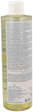 Óleo de limpeza de Dexyane 400 ml Óleo de limpeza de Dexyane 400 ml