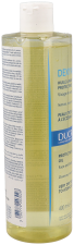 Óleo de limpeza de Dexyane 400 ml Óleo de limpeza de Dexyane 400 ml