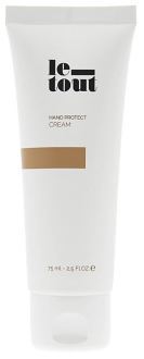 Creme Protetor para as M&atilde;os 75 ml