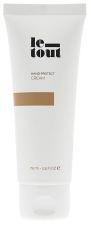 Creme Protetor para as M&atilde;os 75 ml
