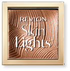 Bronzeador Prismático SkinLights
