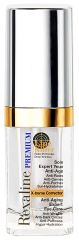 Killer X-Treme Eye Care 15 ml