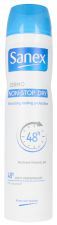 Dermo Non-Stop 48h Desodorizante Spray 200 ml