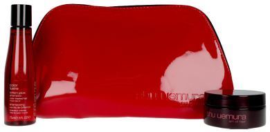 Color Luster 2 unidades