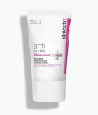 Anti-rugas Sd Advanced Plus 118 ml