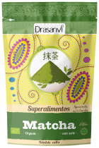 Cerimonial Matcha Super Food 70 gr