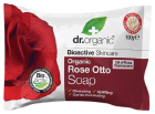 Sabonete Rose Otto 100 g