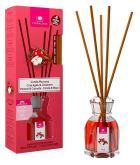 Mikado 8 sem Canela e Ma&ccedil;&atilde; 40 ml