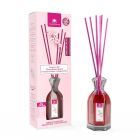 Mikado 12 semanas Flor de Cerejeira 90 ml