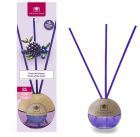 Mikado Frutos da Floresta Cristalina 20 ml