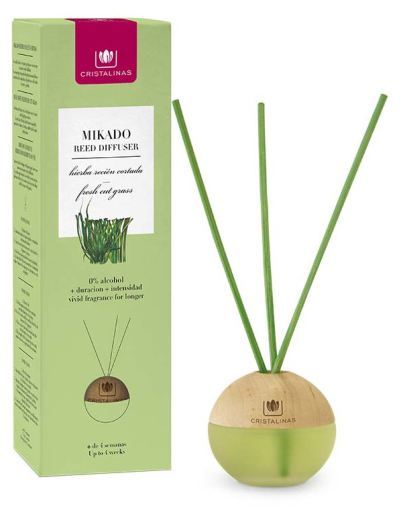 Mikado Sphere Premium Grama 20 ml
