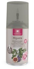 Spray de recarga Higuera 250 ml
