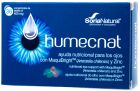 Humecnat Dry eyes 36 Comprimidos