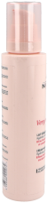 Very Rose Leche Desmaquillante Cremosa 200 ml