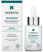 Sérum Hidratante Oceanskin 30 ml