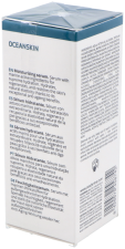 Sérum Hidratante Oceanskin 30 ml