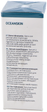 Sérum Hidratante Oceanskin 30 ml