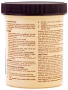 Creme Super Suavizante Relaxante para os Cabelos