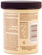 Creme Super Suavizante Relaxante para os Cabelos