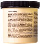 Creme Super Suavizante Relaxante para os Cabelos