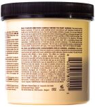 Creme Super Suavizante Relaxante para os Cabelos