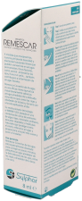 Corretor instant&acirc;neo de rugas 8 ml
