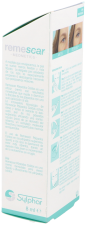 Tratamentos para pálpebras caídas 8 ml