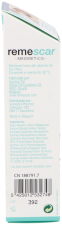Tratamentos para pálpebras caídas 8 ml