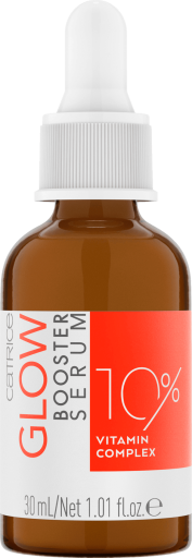 Soro Intensificador de Luz 30 ml