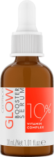 Soro Intensificador de Luz 30 ml