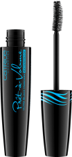 Pr&ecirc;t &agrave; Volume Mascara 010 ultra preto &agrave; prova de &aacute;gua 13,5 ml