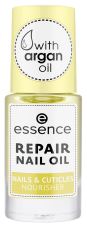 Repair Nail Oil Nutrition para Unhas e Cut&iacute;culas 8 ml