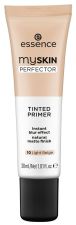 Primer com cor My Skin Perfector 30ml