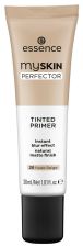 Primer com cor My Skin Perfector 30ml