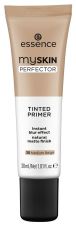 Primer com cor My Skin Perfector 30ml