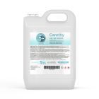 Gel Hidroalcoólico 5L