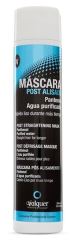 Mascara Post Suavizante 300 ml