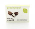 Sabonete em barra natural 100 gr