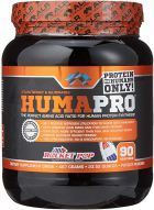 HumaPro 667 gr