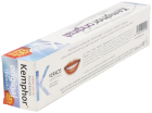 Kemphor Original Creme Dental com Flúor 75 ml