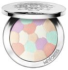 M&eacute;t&eacute;orites P&oacute; Compacto 10 gr