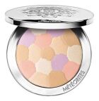 M&eacute;t&eacute;orites P&oacute; Compacto 10 gr