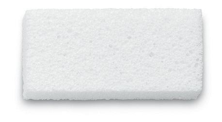 Removedor de pedra 8 cm