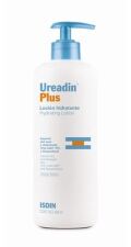 Ureadin Ultra 10 Loção Plus