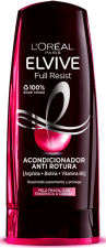 Condicionador Anti-Quebra Full Resist 300 ml