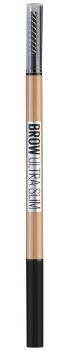 Lápis de sobrancelha Brow Ultra Slim 0,9 gr