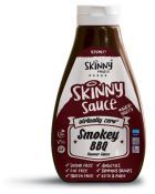 Molhos de Alho Mayo 425 ml