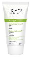 Creme de Limpeza Hyséac